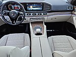 New 2026 MERCEDES-BENZ GLE GLE 450 4MATIC COUPE in FT. PIERCE, FLORIDA (Photo 14)