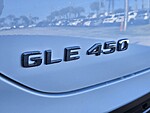 New 2026 MERCEDES-BENZ GLE GLE 450 4MATIC COUPE in FT. PIERCE, FLORIDA (Photo 18)