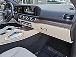 New 2026 MERCEDES-BENZ GLE GLE 450 4MATIC COUPE in FT. PIERCE, FLORIDA (Photo 21)