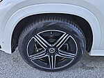 New 2026 MERCEDES-BENZ GLE GLE 450 4MATIC COUPE in FT. PIERCE, FLORIDA (Photo 22)