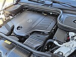 New 2026 MERCEDES-BENZ GLE GLE 450 4MATIC COUPE in FT. PIERCE, FLORIDA (Photo 26)