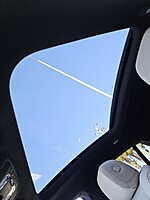 New 2026 MERCEDES-BENZ GLE GLE 450 4MATIC COUPE in FT. PIERCE, FLORIDA (Photo 27)