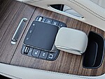 New 2026 MERCEDES-BENZ GLE GLE 450 4MATIC COUPE in FT. PIERCE, FLORIDA (Photo 35)
