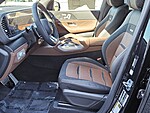 New 2026 MERCEDES-BENZ GLE AMG GLE 53 4MATIC+ SUV in FT. PIERCE, FLORIDA (Photo 12)