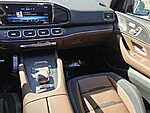 New 2026 MERCEDES-BENZ GLE AMG GLE 53 4MATIC+ SUV in FT. PIERCE, FLORIDA (Photo 16)