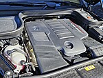 New 2026 MERCEDES-BENZ GLE AMG GLE 53 4MATIC+ SUV in FT. PIERCE, FLORIDA (Photo 24)