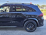 New 2026 MERCEDES-BENZ GLE AMG GLE 53 4MATIC+ SUV in FT. PIERCE, FLORIDA (Photo 7)
