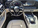 New 2026 MERCEDES-BENZ GLE GLE 350 4MATIC SUV in FT. PIERCE, FLORIDA (Photo 14)