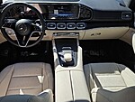 New 2026 MERCEDES-BENZ GLE GLE 350 4MATIC SUV in FT. PIERCE, FLORIDA (Photo 15)