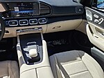 New 2026 MERCEDES-BENZ GLE GLE 350 4MATIC SUV in FT. PIERCE, FLORIDA (Photo 16)