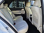 New 2026 MERCEDES-BENZ GLE GLE 350 4MATIC SUV in FT. PIERCE, FLORIDA (Photo 21)