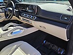 New 2026 MERCEDES-BENZ GLE GLE 350 4MATIC SUV in FT. PIERCE, FLORIDA (Photo 22)