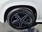 New 2026 MERCEDES-BENZ GLE GLE 350 4MATIC SUV in FT. PIERCE, FLORIDA (Photo 23)