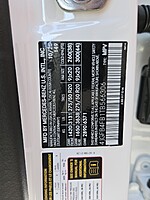 New 2026 MERCEDES-BENZ GLE GLE 350 4MATIC SUV in FT. PIERCE, FLORIDA (Photo 24)