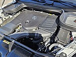 New 2026 MERCEDES-BENZ GLE GLE 350 4MATIC SUV in FT. PIERCE, FLORIDA (Photo 27)