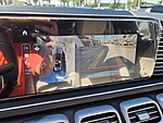 New 2026 MERCEDES-BENZ GLE GLE 350 4MATIC SUV in FT. PIERCE, FLORIDA (Photo 35)
