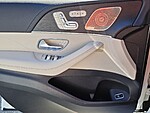 New 2026 MERCEDES-BENZ GLE GLE 350 4MATIC SUV in FT. PIERCE, FLORIDA (Photo 40)