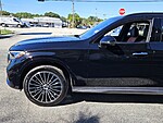 New 2026 MERCEDES-BENZ GLC-CLASS GLC 300 SUV in FT. PIERCE, FLORIDA (Photo 10)