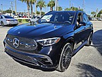 New 2026 MERCEDES-BENZ GLC-CLASS GLC 300 SUV in FT. PIERCE, FLORIDA (Photo 11)