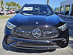 New 2026 MERCEDES-BENZ GLC-CLASS GLC 300 SUV in FT. PIERCE, FLORIDA (Photo 12)