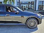 New 2026 MERCEDES-BENZ GLC-CLASS GLC 300 SUV in FT. PIERCE, FLORIDA (Photo 2)