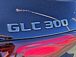 New 2026 MERCEDES-BENZ GLC-CLASS GLC 300 SUV in FT. PIERCE, FLORIDA (Photo 20)
