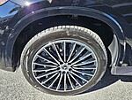 New 2026 MERCEDES-BENZ GLC-CLASS GLC 300 SUV in FT. PIERCE, FLORIDA (Photo 24)