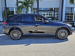 New 2026 MERCEDES-BENZ GLC-CLASS GLC 300 SUV in FT. PIERCE, FLORIDA (Photo 3)