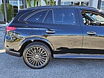 New 2026 MERCEDES-BENZ GLC-CLASS GLC 300 SUV in FT. PIERCE, FLORIDA (Photo 4)