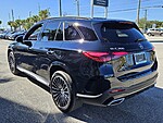 New 2026 MERCEDES-BENZ GLC-CLASS GLC 300 SUV in FT. PIERCE, FLORIDA (Photo 7)