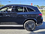 New 2026 MERCEDES-BENZ GLC-CLASS GLC 300 SUV in FT. PIERCE, FLORIDA (Photo 8)
