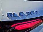 New 2026 MERCEDES-BENZ GLC-CLASS GLC 300 SUV in FT. PIERCE, FLORIDA (Photo 16)