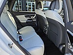 New 2026 MERCEDES-BENZ GLC-CLASS GLC 300 SUV in FT. PIERCE, FLORIDA (Photo 17)