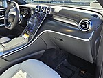 New 2026 MERCEDES-BENZ GLC-CLASS GLC 300 SUV in FT. PIERCE, FLORIDA (Photo 18)