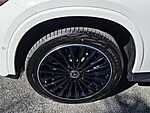 New 2026 MERCEDES-BENZ GLC-CLASS GLC 300 SUV in FT. PIERCE, FLORIDA (Photo 20)