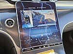New 2026 MERCEDES-BENZ GLC-CLASS GLC 300 SUV in FT. PIERCE, FLORIDA (Photo 32)