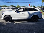 New 2026 MERCEDES-BENZ GLC-CLASS GLC 300 SUV in FT. PIERCE, FLORIDA (Photo 5)
