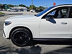 New 2026 MERCEDES-BENZ GLC-CLASS GLC 300 SUV in FT. PIERCE, FLORIDA (Photo 6)
