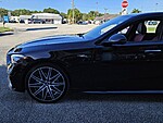 New 2026 MERCEDES-BENZ C-CLASS AMG C 43 4MATIC SEDAN in FT. PIERCE, FLORIDA (Photo 10)