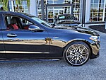 New 2026 MERCEDES-BENZ C-CLASS AMG C 43 4MATIC SEDAN in FT. PIERCE, FLORIDA (Photo 2)