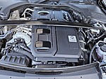 New 2026 MERCEDES-BENZ C-CLASS AMG C 43 4MATIC SEDAN in FT. PIERCE, FLORIDA (Photo 28)