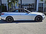 New 2026 MERCEDES-BENZ CLE CLE 300 4MATIC CABRIOLET in FT. PIERCE, FLORIDA (Photo 11)