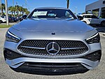 New 2026 MERCEDES-BENZ CLE CLE 300 4MATIC CABRIOLET in FT. PIERCE, FLORIDA (Photo 16)