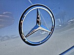 New 2026 MERCEDES-BENZ CLE CLE 300 4MATIC CABRIOLET in FT. PIERCE, FLORIDA (Photo 20)