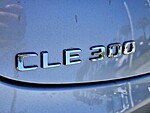 New 2026 MERCEDES-BENZ CLE CLE 300 4MATIC CABRIOLET in FT. PIERCE, FLORIDA (Photo 21)