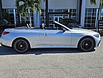 New 2026 MERCEDES-BENZ CLE CLE 300 4MATIC CABRIOLET in FT. PIERCE, FLORIDA (Photo 3)