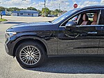 New 2026 MERCEDES-BENZ GLC-CLASS GLC 300 SUV in FT. PIERCE, FLORIDA (Photo 10)