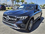 New 2026 MERCEDES-BENZ GLC-CLASS GLC 300 SUV in FT. PIERCE, FLORIDA (Photo 11)