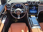 New 2026 MERCEDES-BENZ GLC-CLASS GLC 300 SUV in FT. PIERCE, FLORIDA (Photo 15)