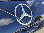 New 2026 MERCEDES-BENZ GLC-CLASS GLC 300 SUV in FT. PIERCE, FLORIDA (Photo 19)